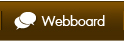 Webboard