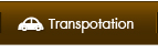 Transpotation